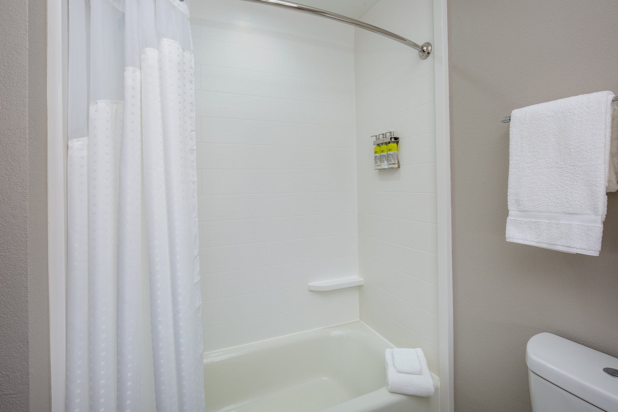 Holiday Inn Express & Suites Surprise, an IHG Hotel - Tap to explore photos