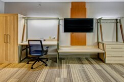 Holiday Inn Express Hotel & Suites London