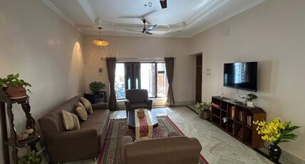 2500 Sqft 2 bhk Near Temples 5 guests Room Type - 2500 Sqft 2 bhk Near Temples 5 guests
