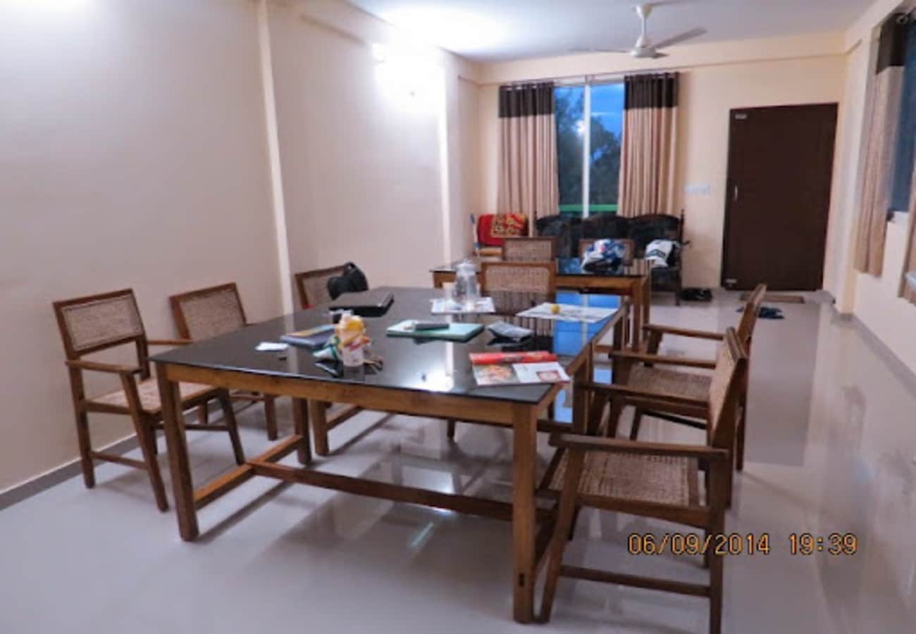 Anna Homestay Munnar - Tap to explore photos