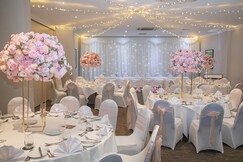 Holiday Inn Southampton, an IHG Hotel