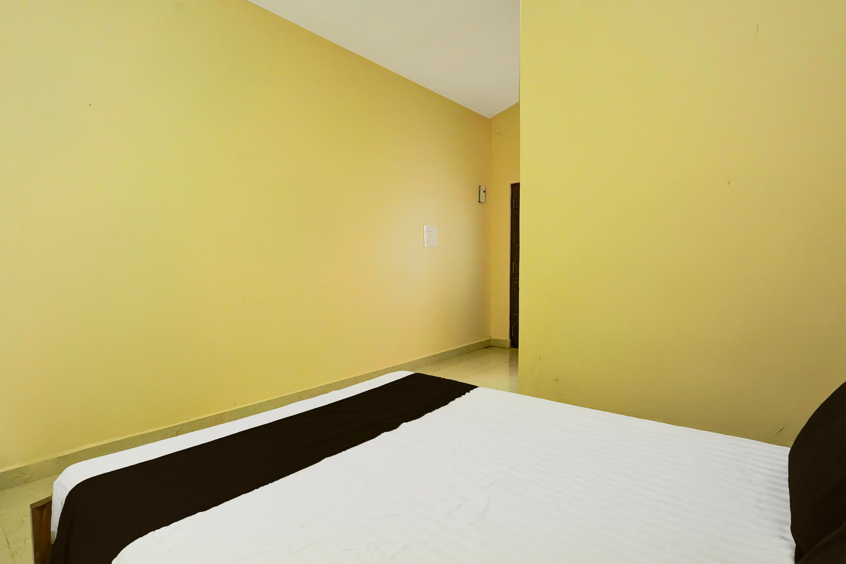 SPOT ON Mango Leaf Restaurant - Tap to explore photos