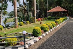 River view 3BHK