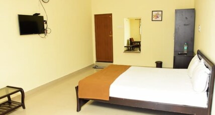 RDS Guest House - ByePass Room Type - Standard RDS Guest House - ByePass Room Type - Standard