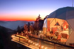 Glamo Home Cheog Shimla