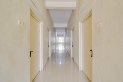 Hotel O Nivaasa For Stays