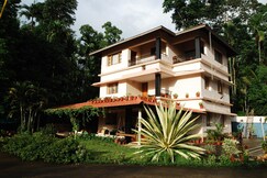 Address of Enteveedu My Own Home