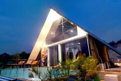 Trinity Villas