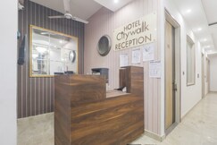 Photos of Hotel O Citywalk