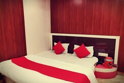 Shiv Krishna Homestay