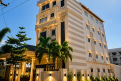 Address of Hotel Dusk and Dawn