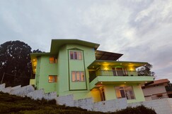 Pebble Garden Cottage