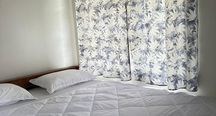 DM BLISS LUXURY SERVICE APARTMENT Room Type - Superior Two Bedroom Apartment With Balcony DM BLISS LUXURY SERVICE APARTMENT Room Type - Superior Two Bedroom Apartment With Balcony
