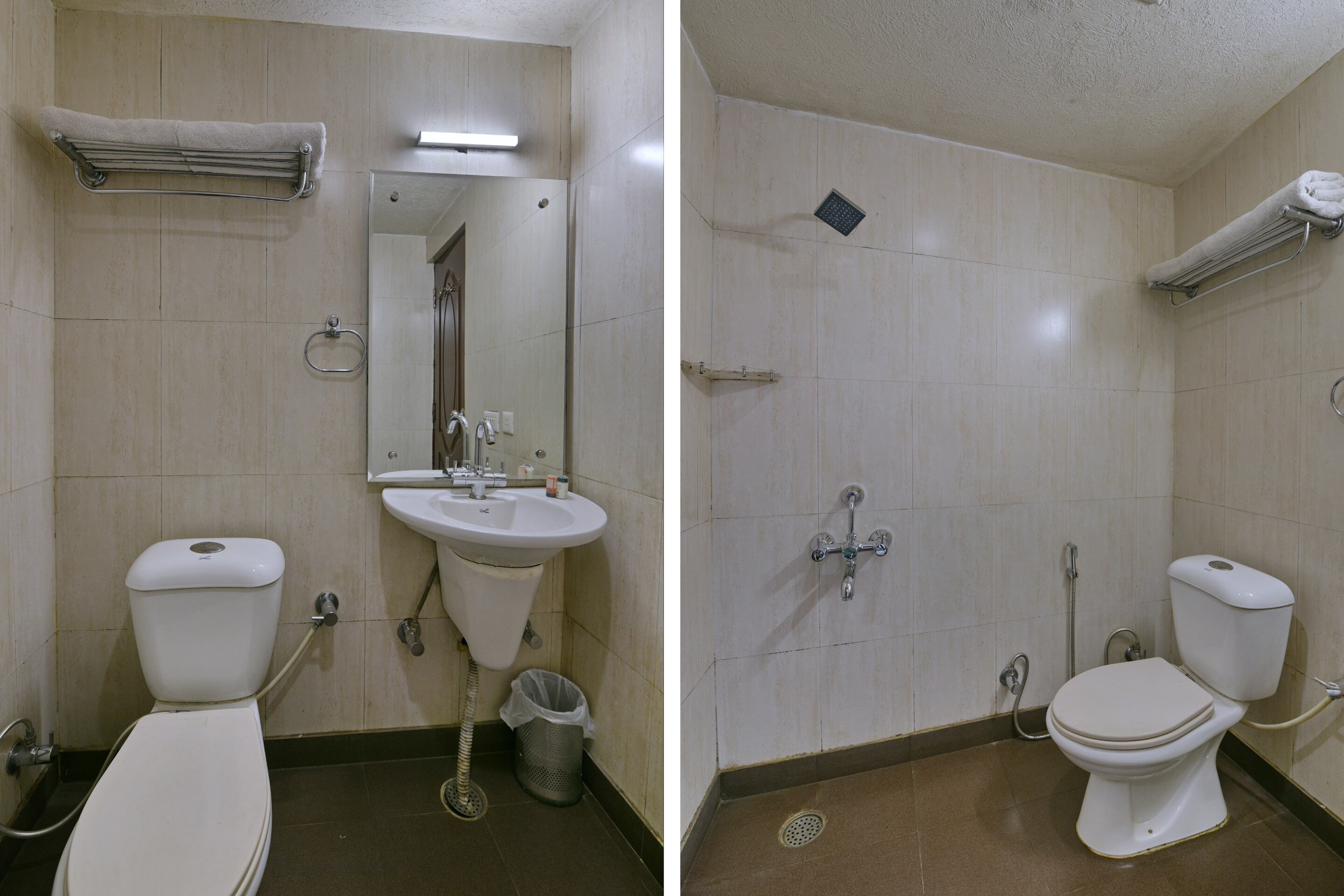 Hotel Gopi Vallabh - Tap to explore photos