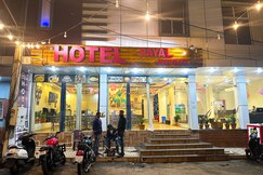 Hotel Payal