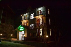 Photos of Elite Cottage | Manali