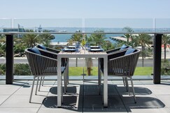 InterContinental San Diego