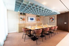 Holiday Inn Express WINDSOR