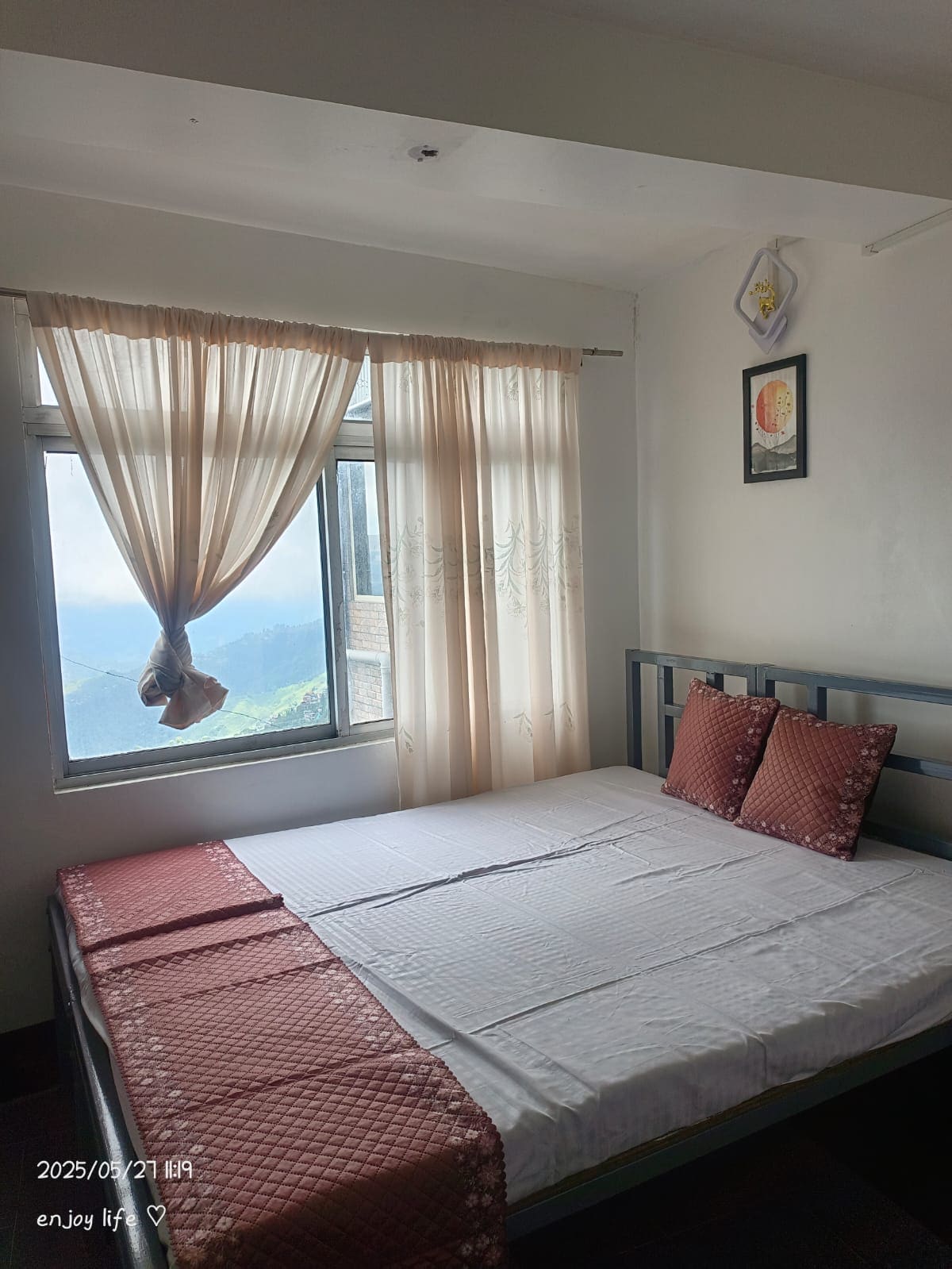 KARKELL HOMESTAY - Tap to explore photos