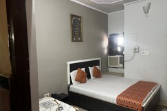 HOTEL SHRI ANAND ,BHIWADI