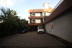 Aura Residency Payyannur