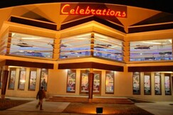 Celebration Resort