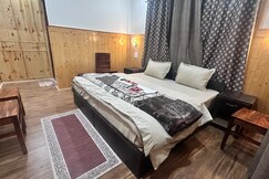 SEYA Home Stay (home away from home)