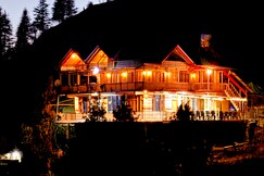 Laida Holiday Homestays, Local Flavours 