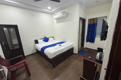 Coconet Hotels