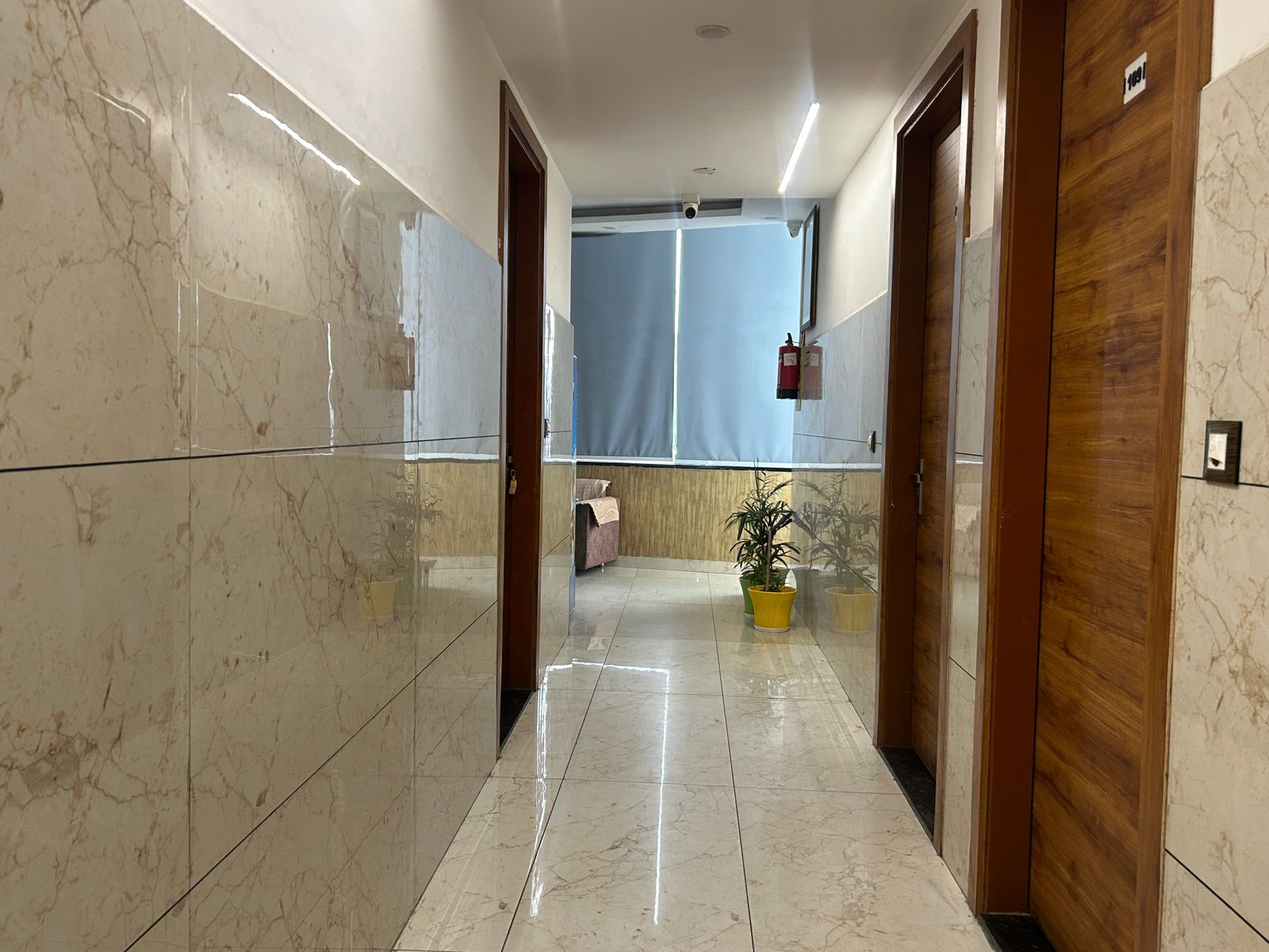 Hotel Moon Regency - Tap to explore photos