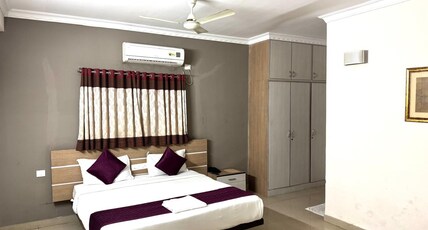 Luxor Park Hitech city. Room Type - Executive Rooms Near ITC Kohinoor Luxor Park Hitech city. Room Type - Executive Rooms Near ITC Kohinoor