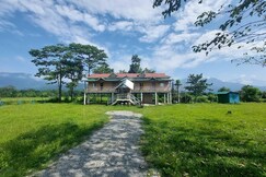 BhutanGhat Homestay