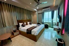 Photos of Vibes Inn
