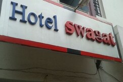 Hotel Swagat