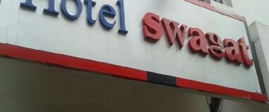 Hotel Swagat