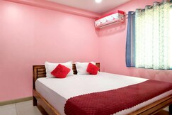 Photos of BHS Deluxe Rooms