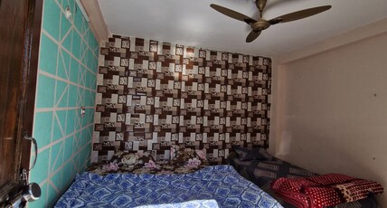 ONLY CAFE Room Type - Standard Room