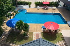 Amaya Bloom Resort & Spa