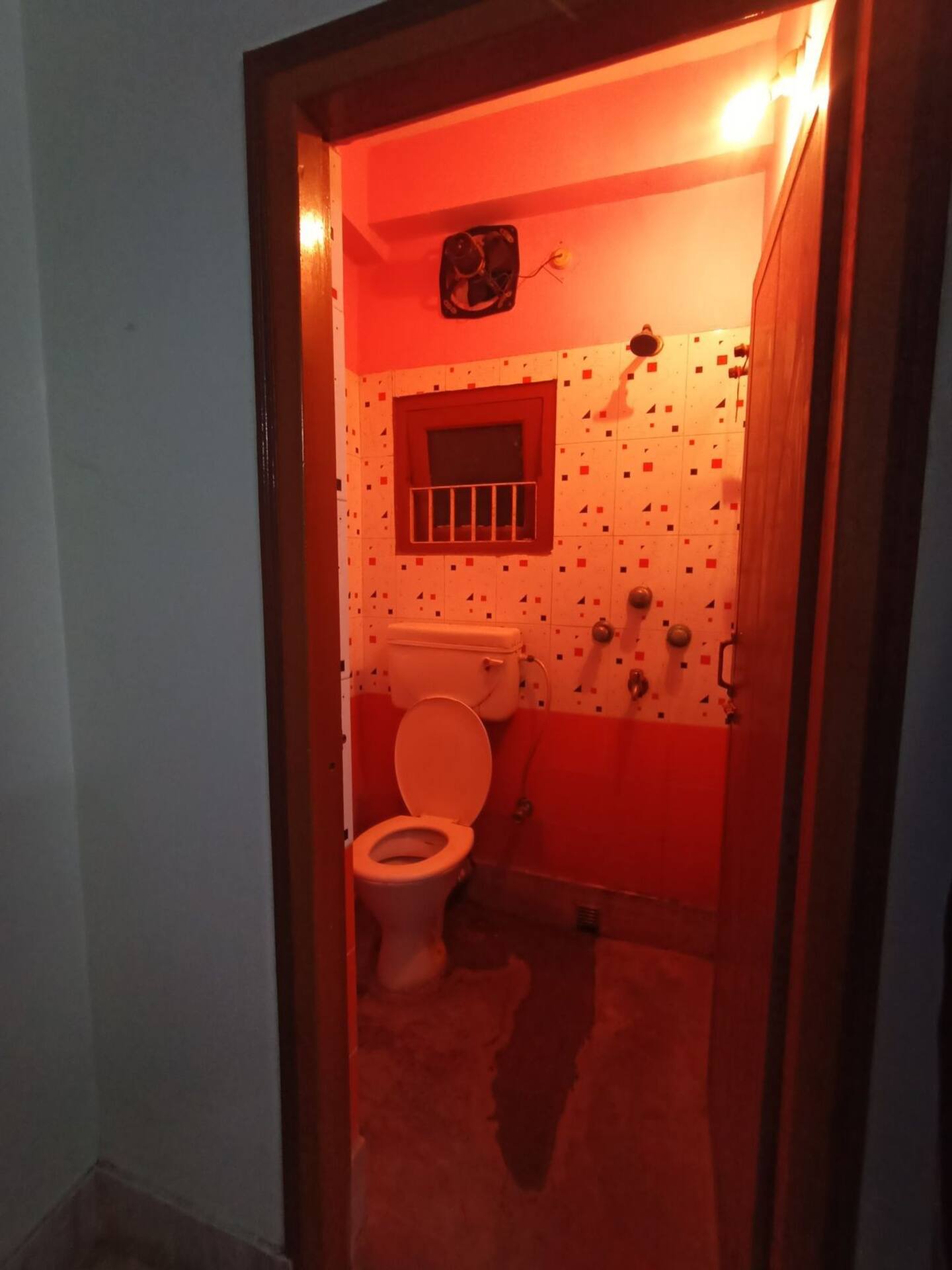 Srishti homestay - Tap to explore photos
