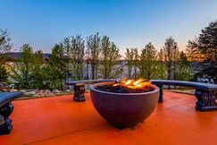 Best Western Travelers Rest Greenville