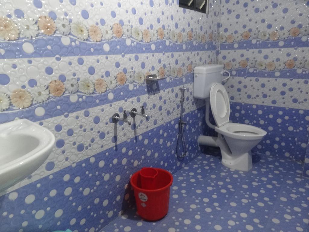 Lilly Grace Homestay - Tap to explore photos