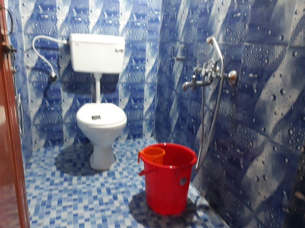 Atithi Devo Bhava Homestay - Tap to explore photos