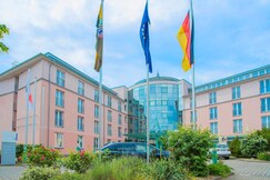 ACHAT Hotel Magdeburg