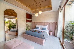 La Vie Villa Seminyak by Ini Vie Hospitality
