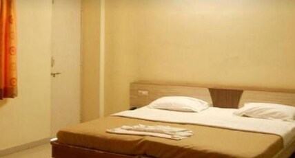 Hotel Bansidhar Palace Room Type - Non Ac Room