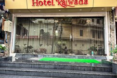 Hotel Rajwada