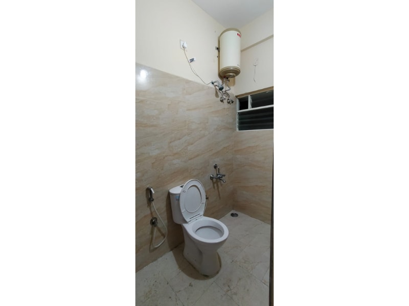 Global Comforts - Global Village Tech Park - Tap to explore photos