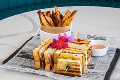 Crowne Plaza Hotels & Resorts RESORT GUAM