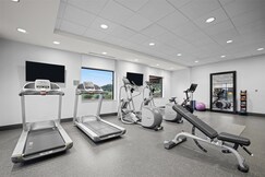 Home2 Suites by Hilton Pigeon Forge