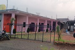 Surya Resort